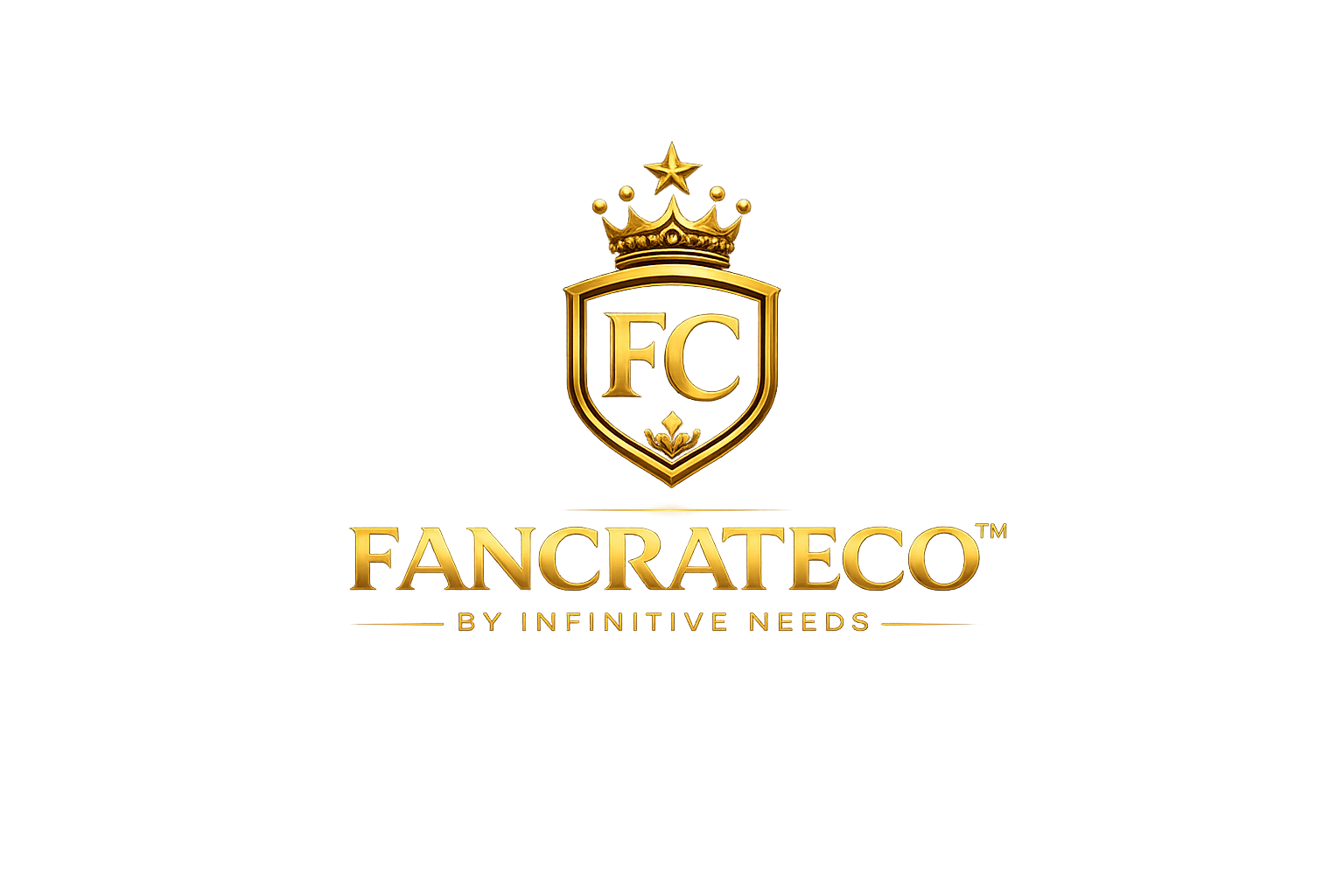 FanCrateCo Logo